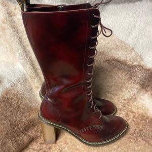 Dr.Martens